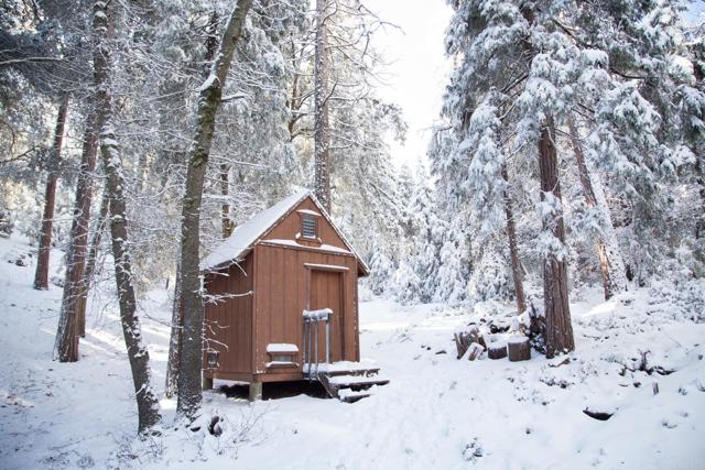 Detail Gallery Image 55 of 61 For 22234 Crestline Rd, Palomar Mountain,  CA 92060 - 3 Beds | 1/1 Baths