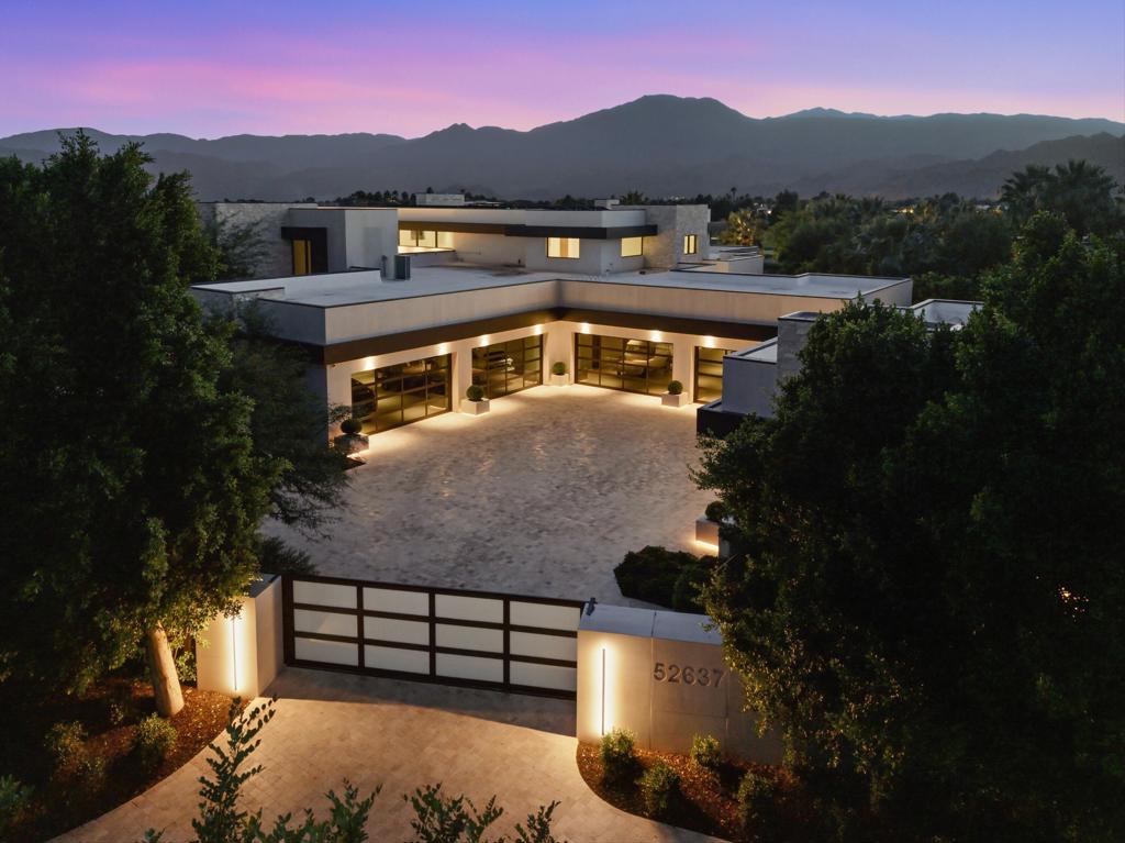 52637 Meriwether Way