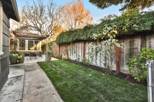 1152 Curtner Avenue, San Jose CA: https://media.crmls.org/mediaz/e6e06795-7011-4668-b5b5-70acf81b7431.jpg