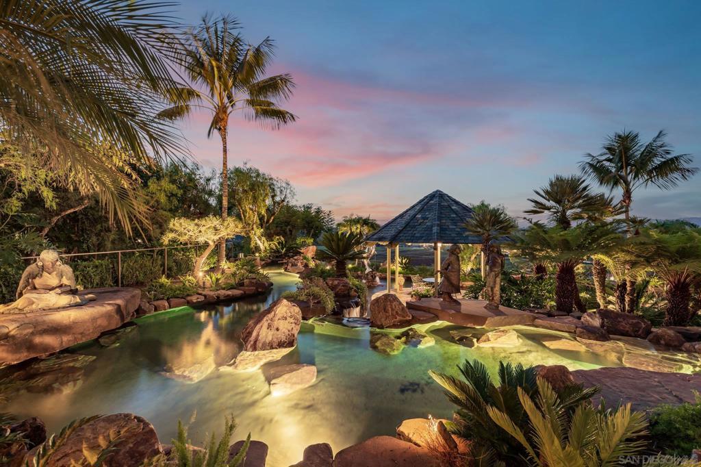 MLS #250041028SD image #34