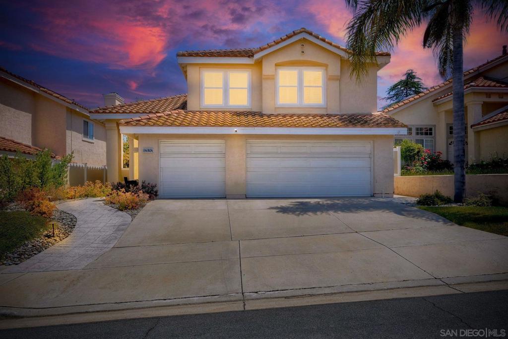 12132 Branicole Ln
