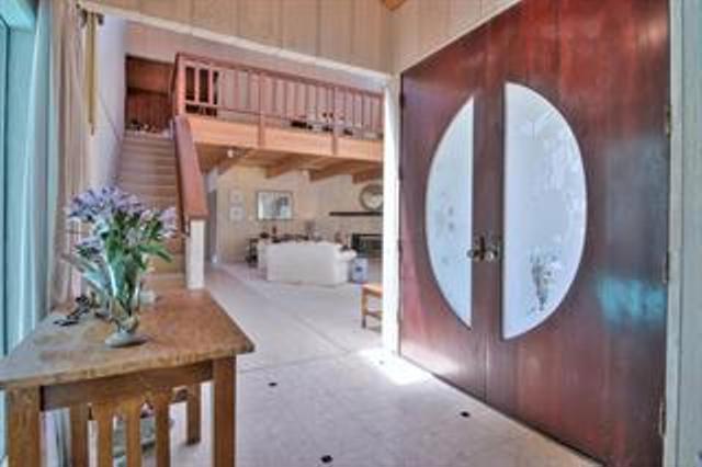 17280 Tamara Lane, Royal Oaks CA: https://media.crmls.org/mediaz/e6e08b8a-6294-4032-adc3-f37e8c4f4755.jpg