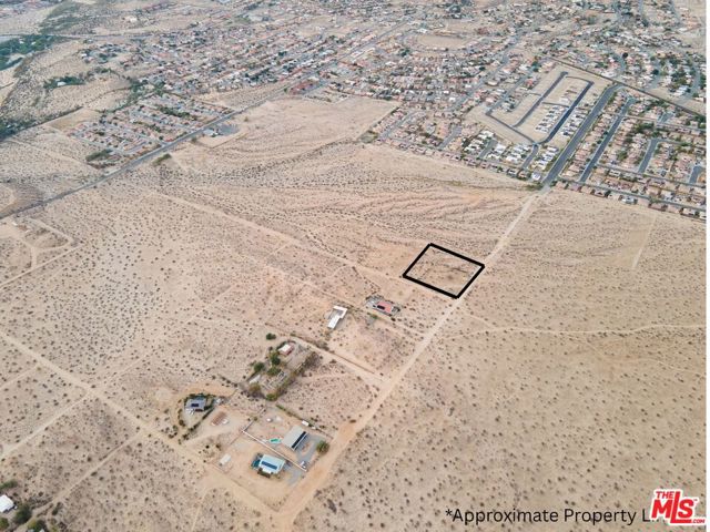 0 McGarger Road, Desert Hot Springs CA: https://media.crmls.org/mediaz/e6e0957c-38f4-4553-9bd8-7870830348f0.jpg