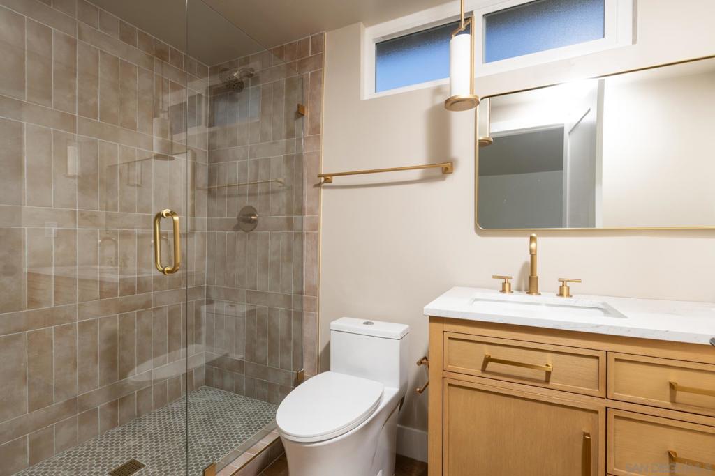 8875 Alphecca Way - photo 17