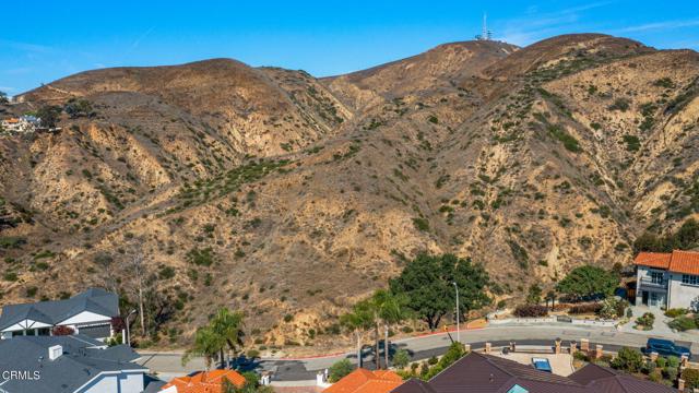 Detail Gallery Image 15 of 18 For 0 Lincoln Dr, Ventura,  CA 93001 - – Beds | – Baths