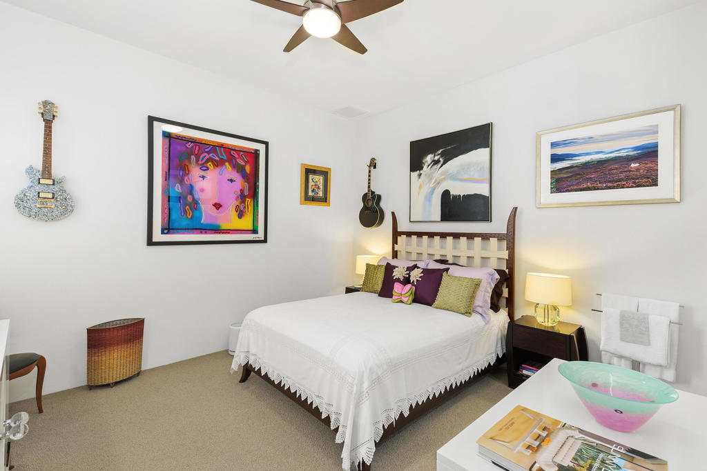 MLS #219138336DA image #27