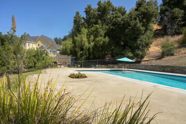18150 Cochrane Road, Morgan Hill CA: https://media.crmls.org/mediaz/e6e0b6ce-3abf-40fa-8120-c3e1b2010fc9.jpg