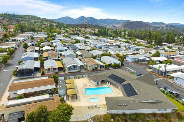 Detail Gallery Image 58 of 63 For 2400 W Valley Pkwy #36,  Escondido,  CA 92029 - 4 Beds | 2 Baths