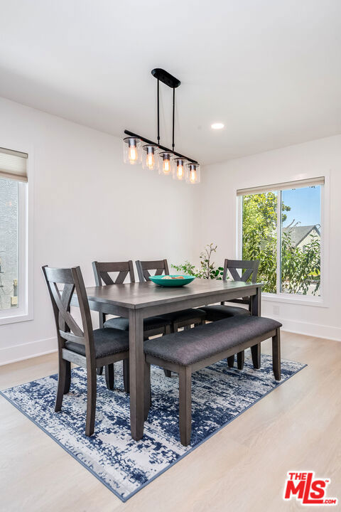 11415 Mcdonald Street, Culver City CA: https://media.crmls.org/mediaz/e6e0ef6f-f339-400e-a585-8c5b972ccba8.jpg