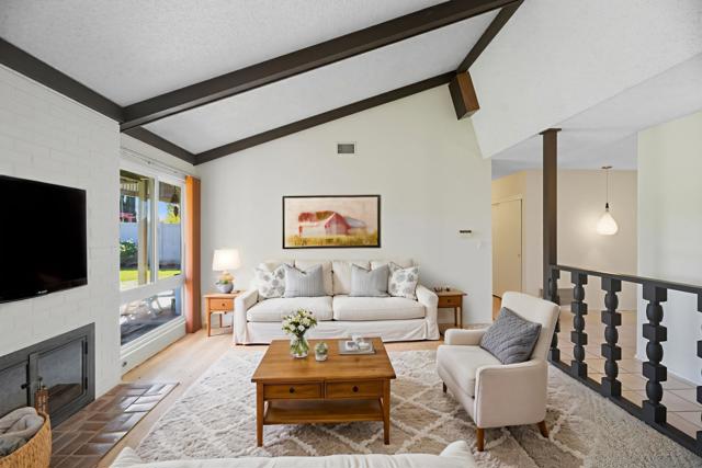 12907 Francine Terrace, Poway, California 92064, 4 Bedrooms Bedrooms, ,2 BathroomsBathrooms,Single Family Residence,For Sale,Francine Terrace,250038186SD