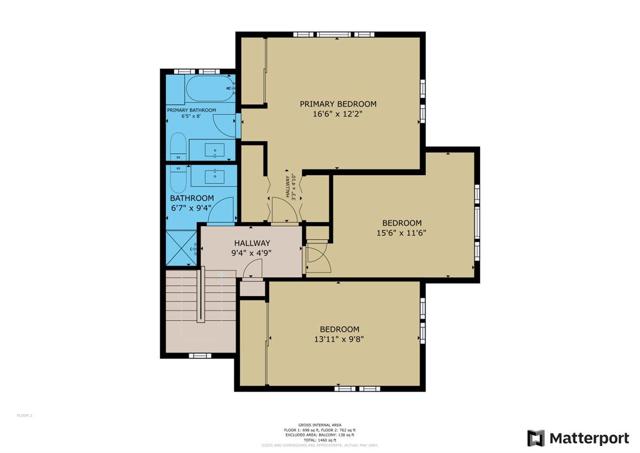 181 Centre Street, Mountain View CA: https://media.crmls.org/mediaz/e6e12503-f3e6-4f38-927a-37465b35bde3.jpg