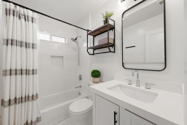 1370 Lansing Avenue, San Jose CA: https://media.crmls.org/mediaz/e6e13aa5-1d21-4f3e-bc82-15b30e8b813e.jpg