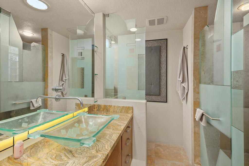 MLS #219138438DA image #23