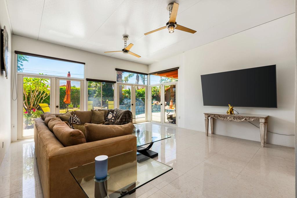 MLS #219130788PS img 8