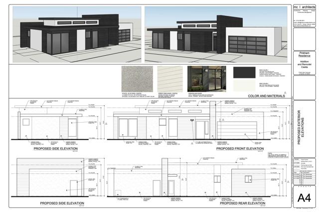 77643 Temecula, La Quinta CA: https://media.crmls.org/mediaz/e6e19255-a769-49f2-9ff3-4ebb7ebdb3ba.jpg