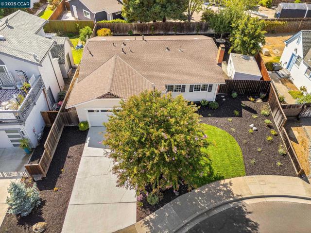 127 Elvira St, Livermore CA: https://media.crmls.org/mediaz/e6e19cd5-4432-4fe2-8aaa-a7cfde96e57b.jpg