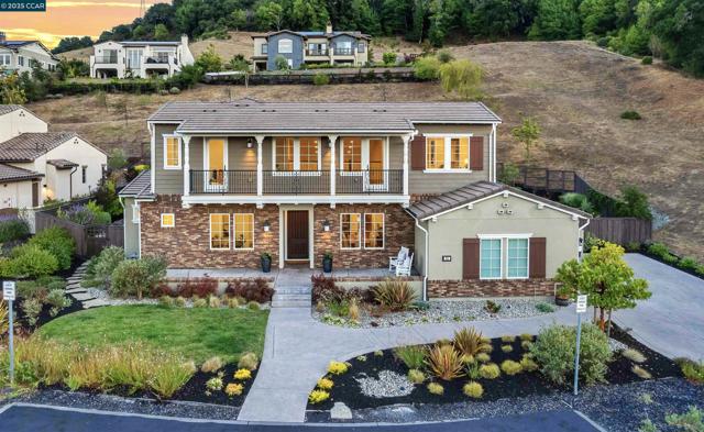 22 W Hill Way, Orinda CA: https://media.crmls.org/mediaz/e6e1c06a-3b2a-40b4-8118-d9a6f5ef606b.jpg
