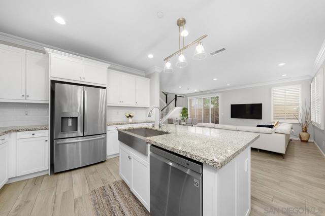 13348 Camelia Way, San Diego CA: https://media.crmls.org/mediaz/e6e1c6f6-bef1-42e8-af69-7f367cbc5bab.jpg