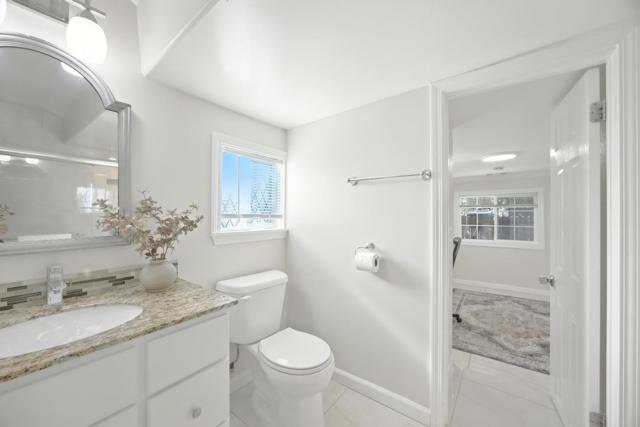 1097 10th Avenue, Redwood City CA: https://media.crmls.org/mediaz/e6e1cc15-0053-418e-b35f-be89e715c26b.jpg