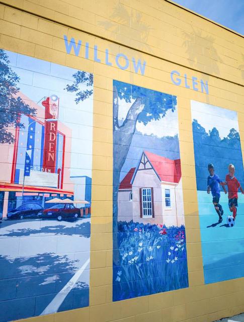 1013 Camino Pablo, San Jose CA: https://media.crmls.org/mediaz/e6e1fea6-05c3-4c39-8904-9e3d69f45b66.jpg