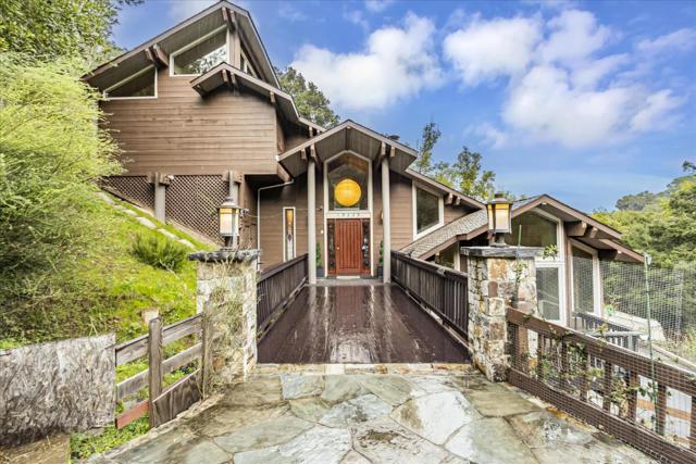 19233 Mountain Way, Los Gatos CA: https://media.crmls.org/mediaz/e6e2009d-6493-4bc8-991b-06592b511dff.jpg