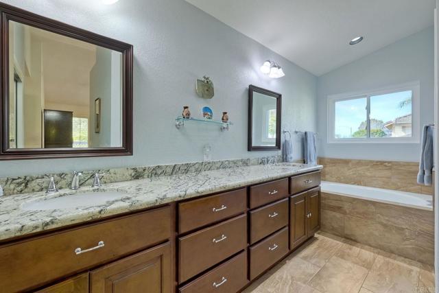 Image 20 of 45 For 3442 Celinda Dr