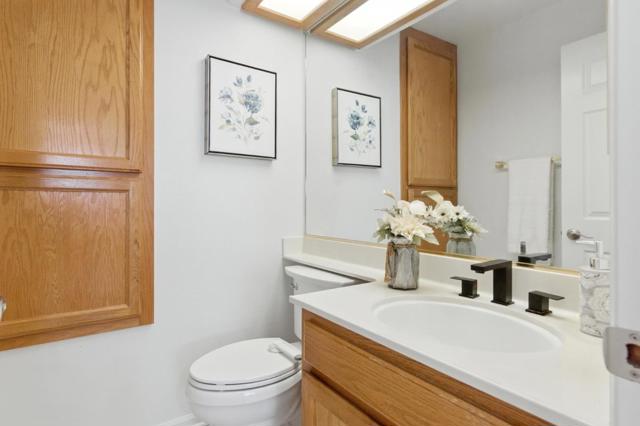 553 Mill River Lane, San Jose CA: https://media.crmls.org/mediaz/e6e20d70-08de-474c-bd09-352b177de6fc.jpg