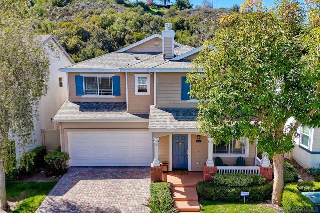 Image 1 of 55 For 2884 West Canyon Avenue