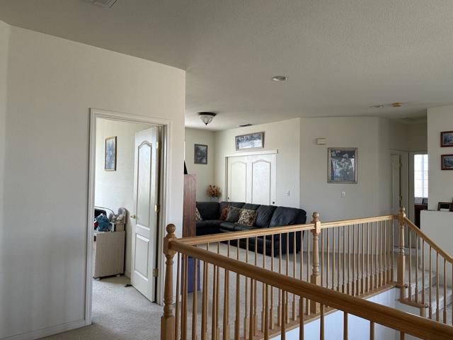 5116 Impala Run Place, Antelope CA: https://media.crmls.org/mediaz/e6e22223-84e2-40d1-a75a-a322c66ab4a5.jpg