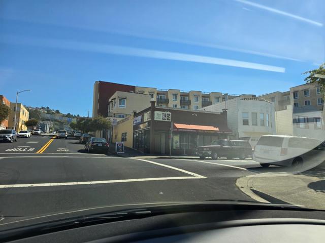Details for 301 Miriam Street, Daly City, CA 94014