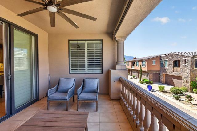 2073 Via Alba, Palm Desert, CA 92260