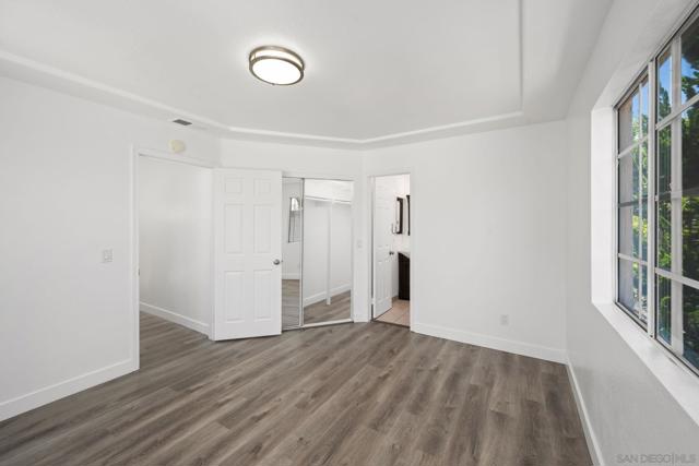 368 G st, Chula Vista CA: https://media.crmls.org/mediaz/e6e2aa67-998e-4e7d-9fdd-300c7249b48a.jpg