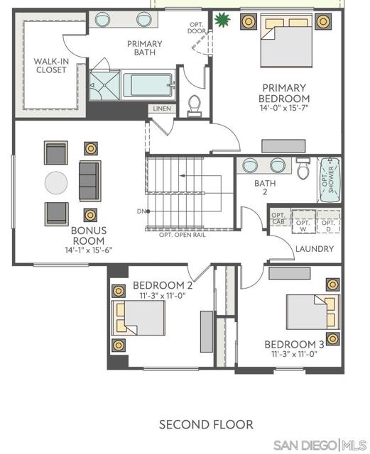35111 Cooper Pl, Fallbrook CA: https://media.crmls.org/mediaz/e6e2ad04-964c-46a9-8079-9184f297095c.jpg