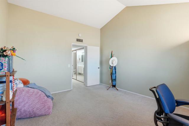 Detail Gallery Image 27 of 33 For 3955 Faircross #80,  San Diego,  CA 92115 - 2 Beds | 2 Baths