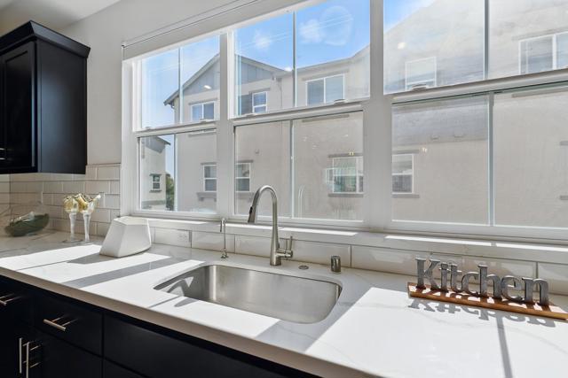 1733 Pedrozzi, Livermore CA: https://media.crmls.org/mediaz/e6e2c16f-c030-4a80-9b2a-96902c48f3fb.jpg