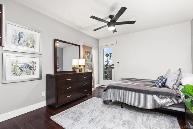 MLS #250030505SD image #30