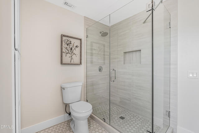 308 Calle Converse, Camarillo CA: https://media.crmls.org/mediaz/e6e2dc00-3041-4541-ab05-788189b040f9.jpg