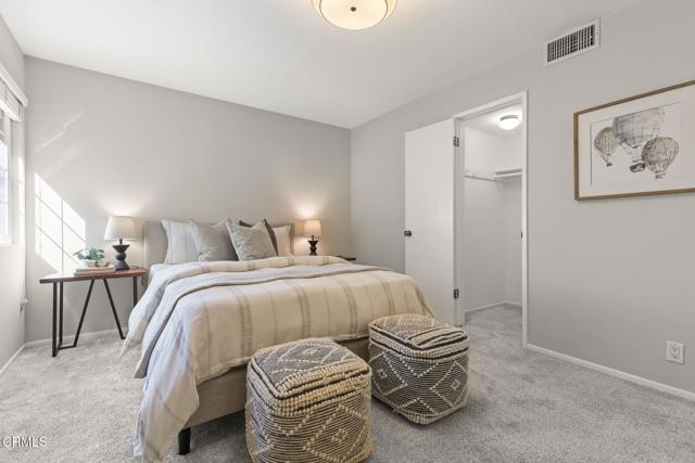 Detail Gallery Image 28 of 37 For 640 S Lake Ave #105,  Pasadena,  CA 91106 - 2 Beds | 2/1 Baths