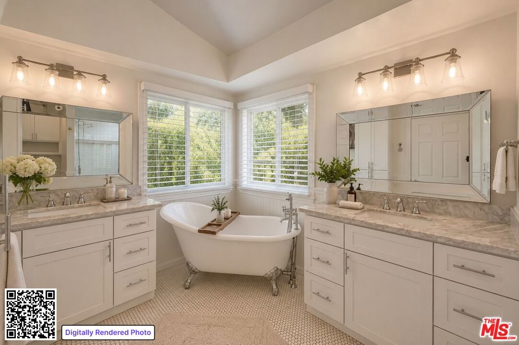 MLS #26845991 image #58