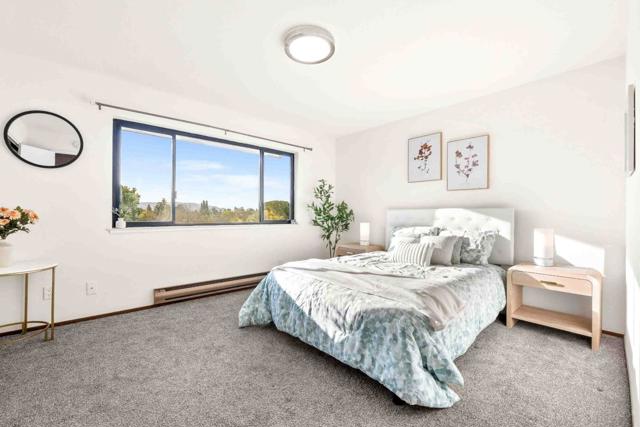 2785 S Bascom Avenue, Campbell CA: https://media.crmls.org/mediaz/e6e30759-bfc8-49ca-b03b-24615dd5f2eb.jpg
