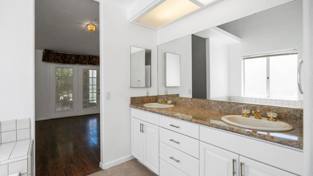 MLS #219134295DA image #18