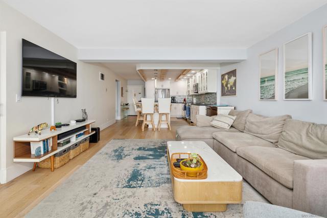 MLS #250031223SD image #12