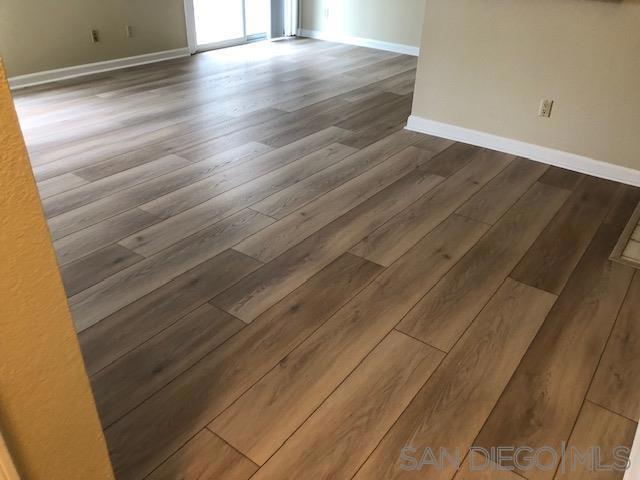 3833 Lamont St - photo 4