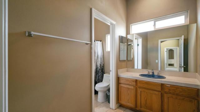 66795 1st Street, Desert Hot Springs CA: https://media.crmls.org/mediaz/e6e342fd-a758-4632-a797-f1fdf61e7ff1.jpg