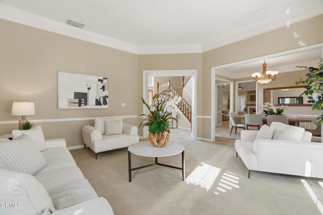 Detail Gallery Image 10 of 69 For 11543 Ragusa Dr, Rancho Cucamonga,  CA 91701 - 4 Beds | 2/1 Baths