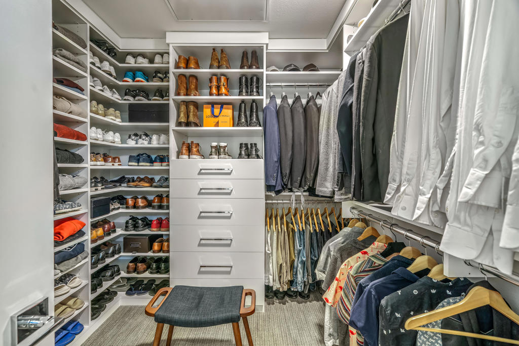 MLS #219138512PS image #21