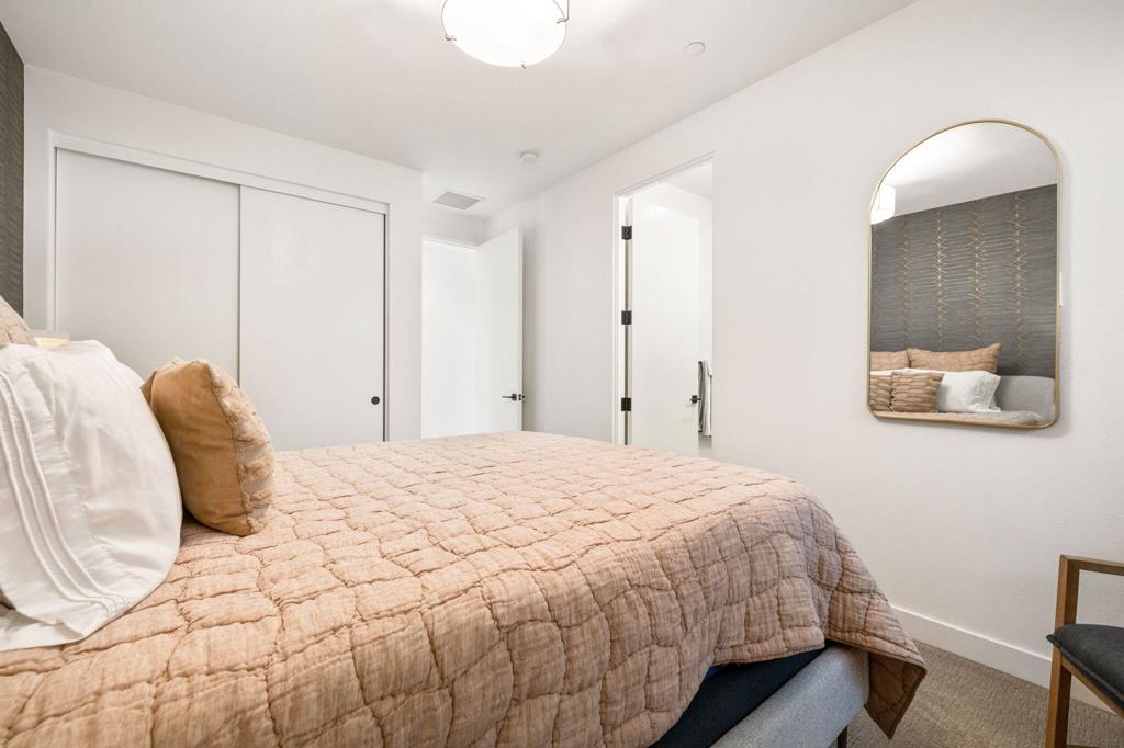 MLS #219139309DA image #38