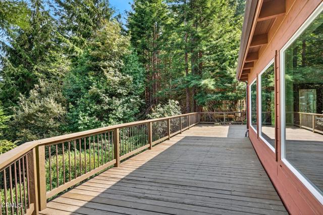 Detail Gallery Image 24 of 37 For 2900 Cameron Rd, Elk,  CA 95432 - 3 Beds | 2/1 Baths