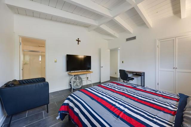 Detail Gallery Image 18 of 26 For 255 Montezuma Rd, Borrego Springs,  CA 92004 - 3 Beds | 3 Baths