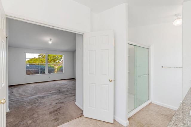 501 Trail Drive, Moss Landing CA: https://media.crmls.org/mediaz/e6e3e231-bc36-4641-b1f8-9fa815daeab8.jpg